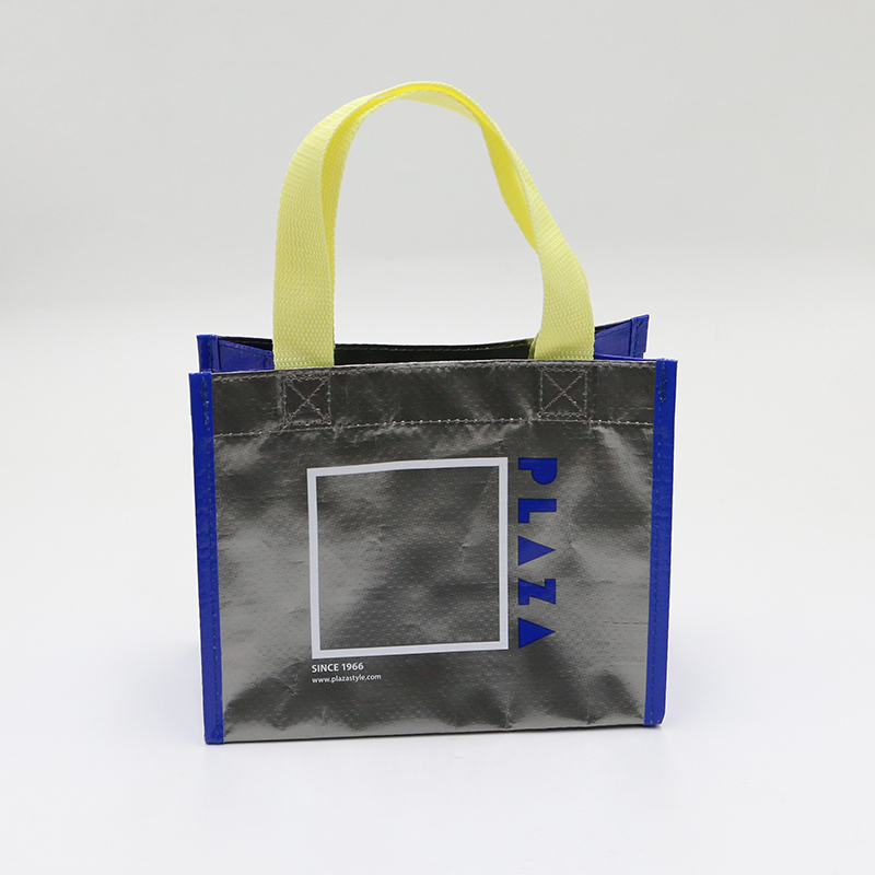 Leisure Bag