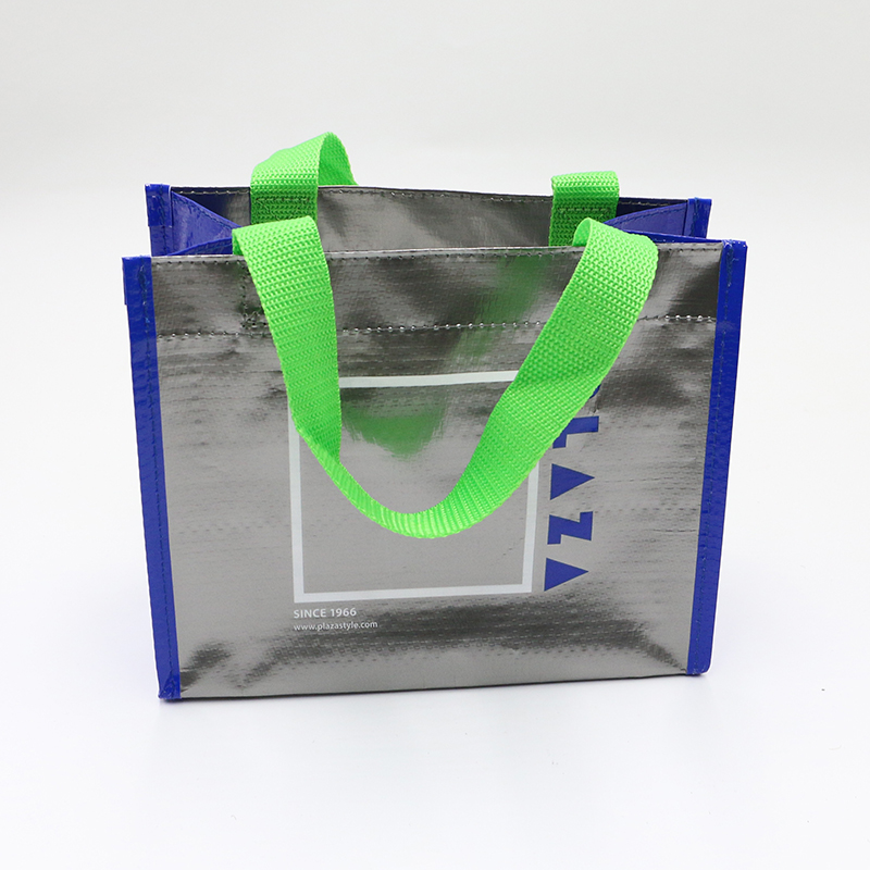 Leisure Bag