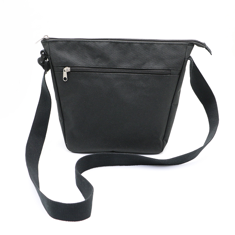 Small Shoulder Bag