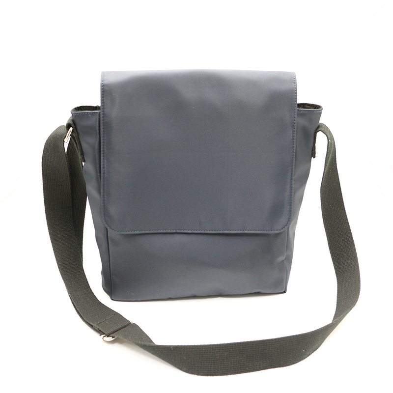 Small Shoulder Bag