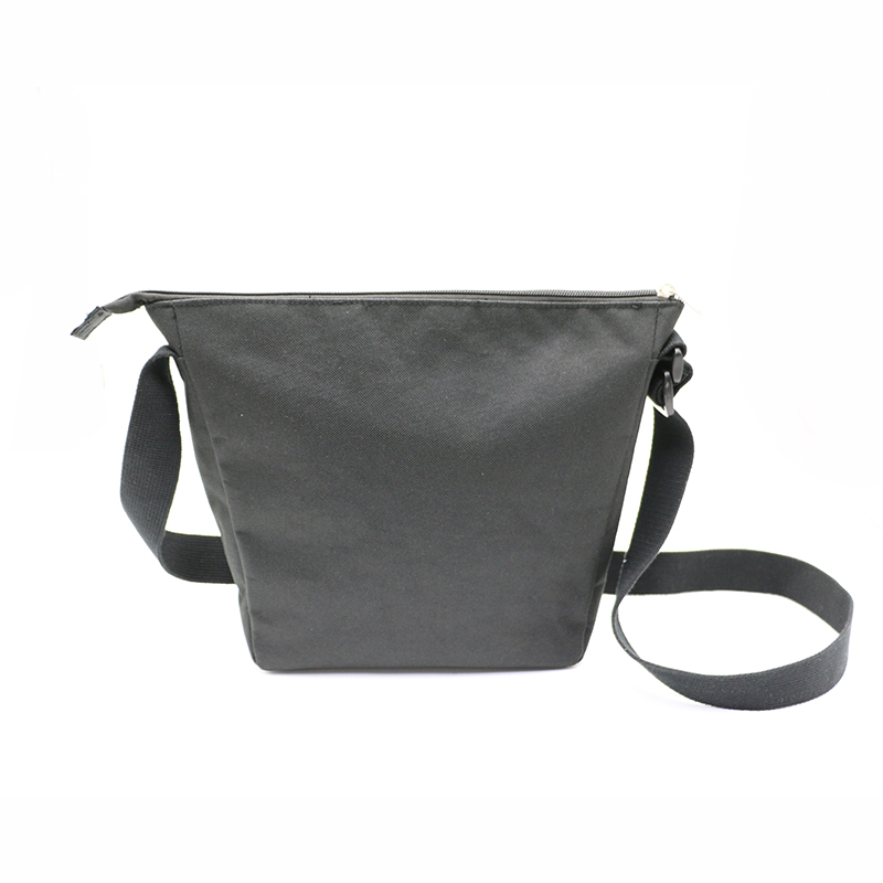 Small Shoulder Bag