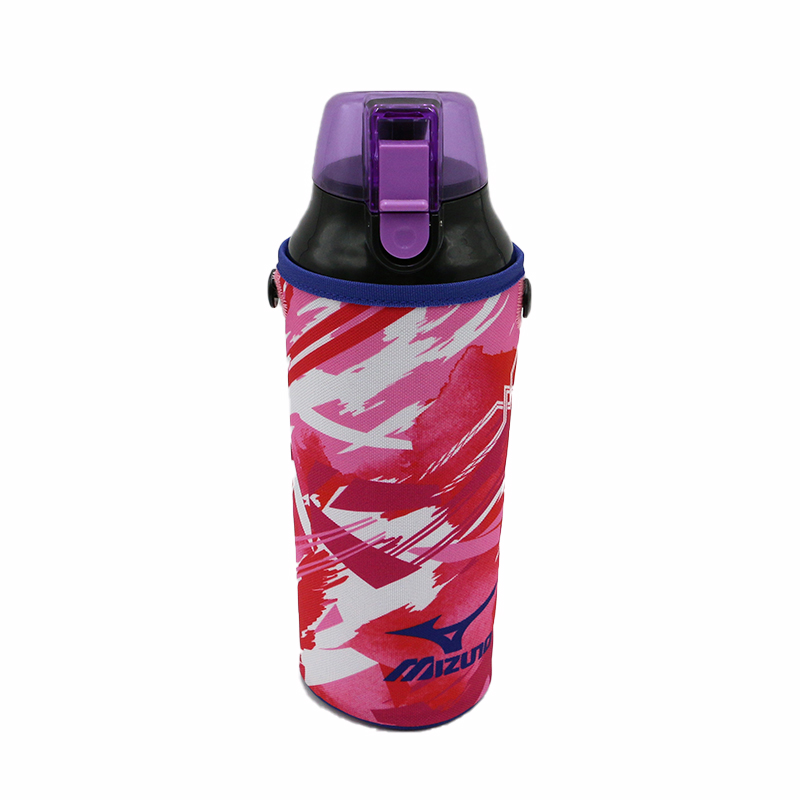 Water Bottle Bag