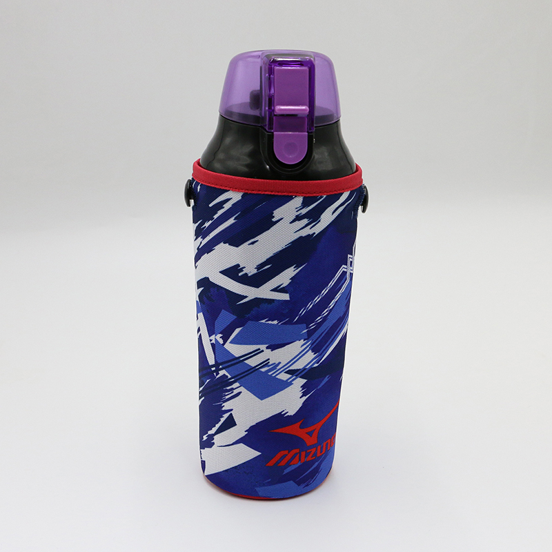 Water Bottle Bag