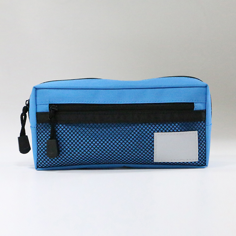 Pencil Case