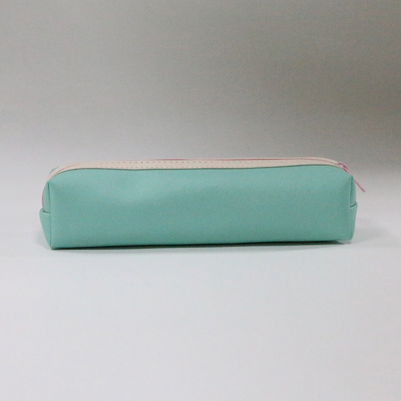 Pencil Case