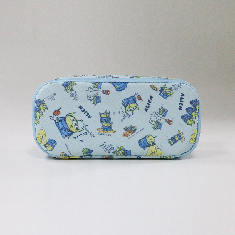 Pencil Case